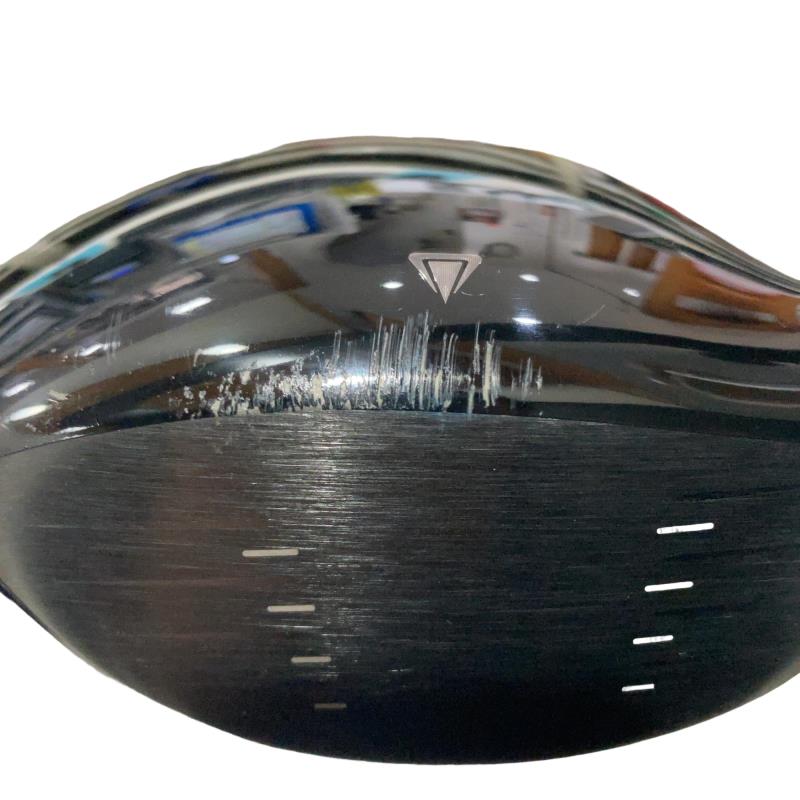 �s�r�P�@�P�O�D�T°