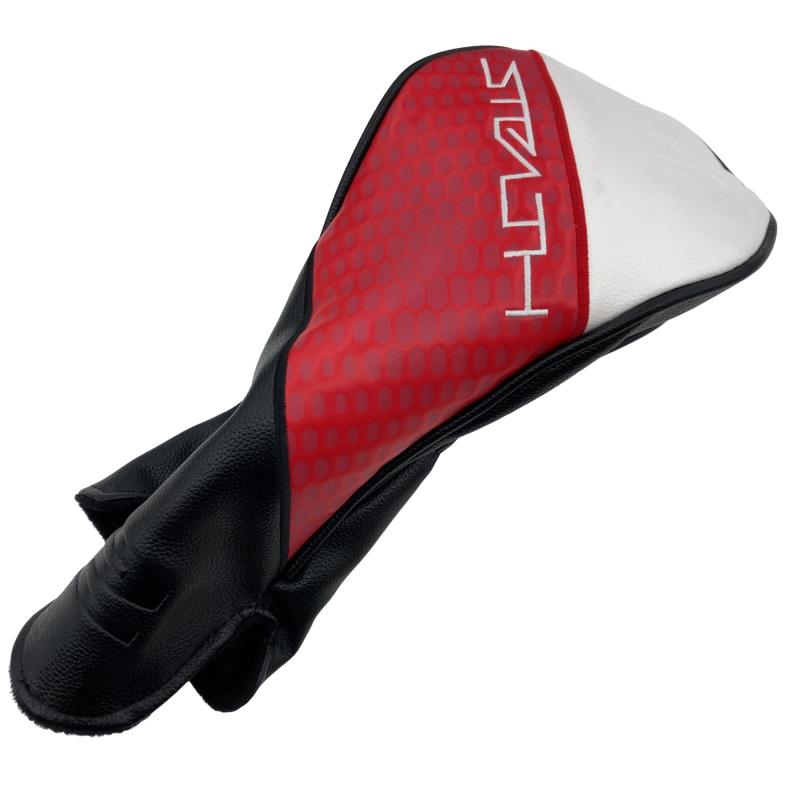 �r�s�d�`�k�s�g�Q�@�@�X°