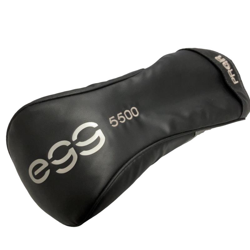 �������@�T�T�O�O�i�Q�O�P�X�j�@�P�P�D�T°