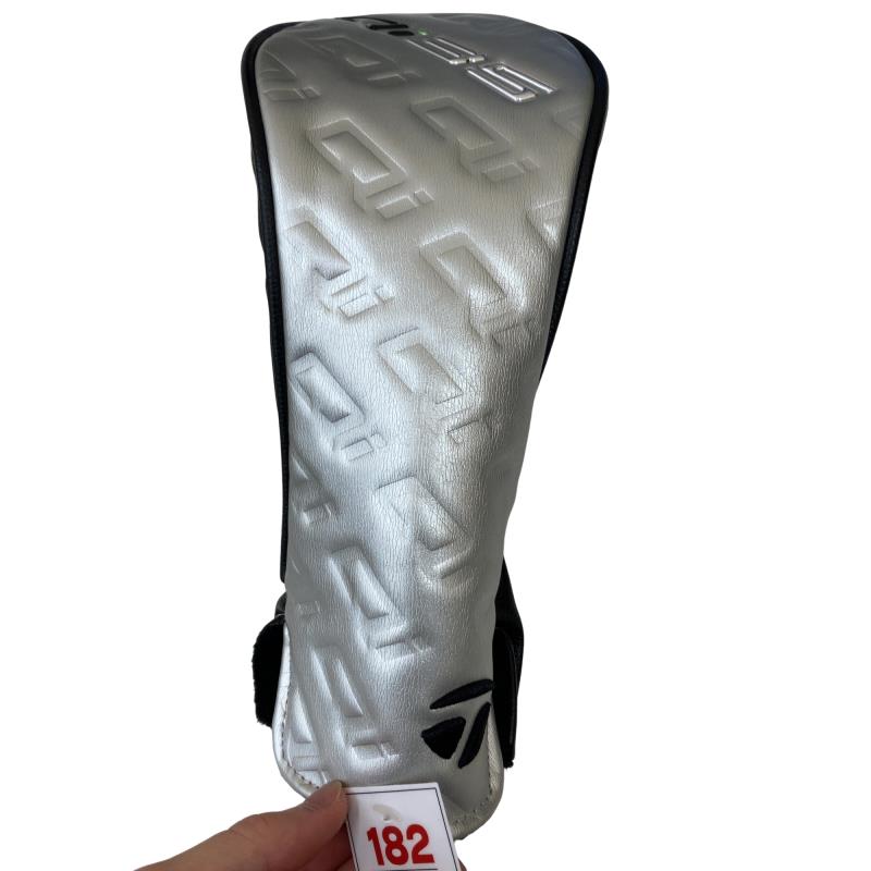 �p���R�T�@�R�v