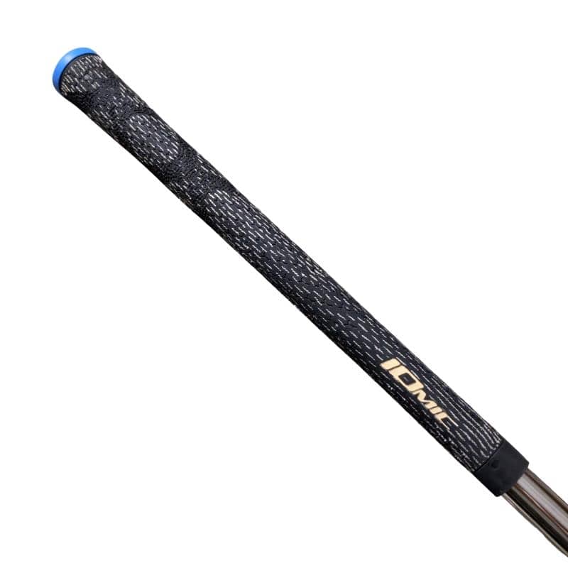 �d�o�n�m�@�`�e�|�T�O�R�@�U�r�i���{���F�U�{�Z�b�g�j