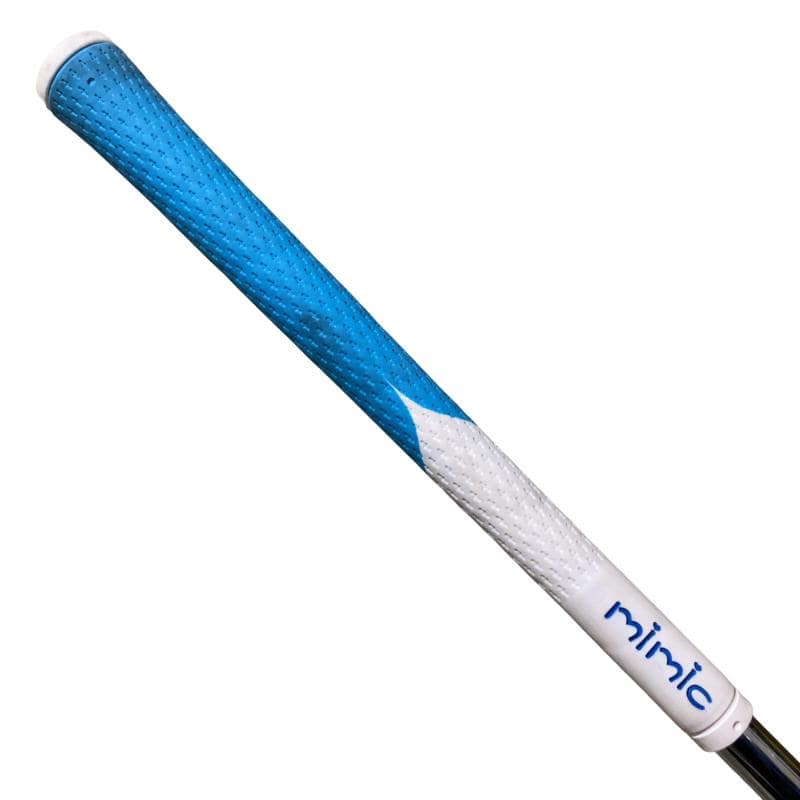 �d�o�n�m�@�`�e�|�T�O�R�@�U�r�i���{���F�U�{�Z�b�g�j