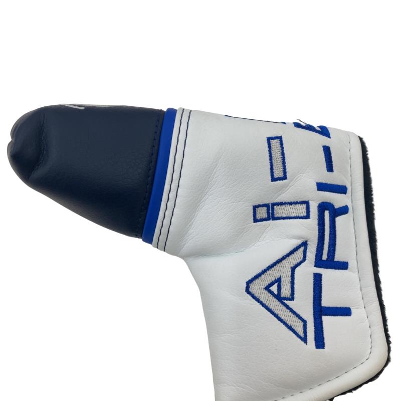 �`���|�n�m�d�@�s�q�h�|�a�d�`�l�@���P�v�@�b�r�@�R�R�C���`