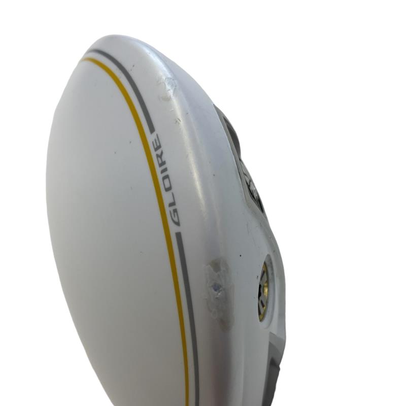 �f�k�n�h�q�d�@�P�O�D�T°