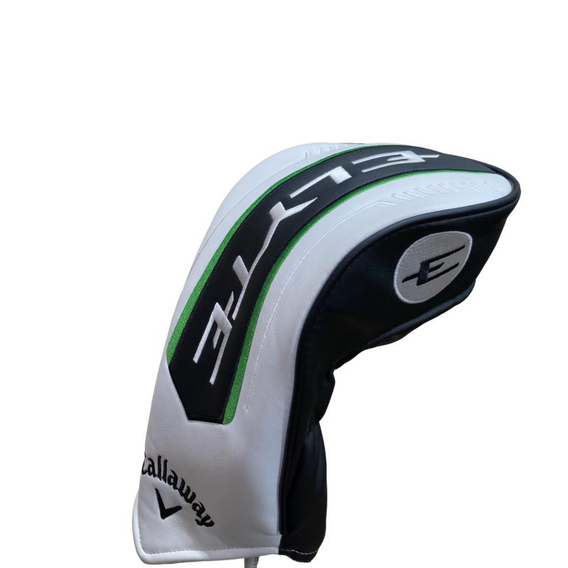 �d�k�x�s�d�@�l�`�w�@�e�`�r�s�@�P�O�D�T°