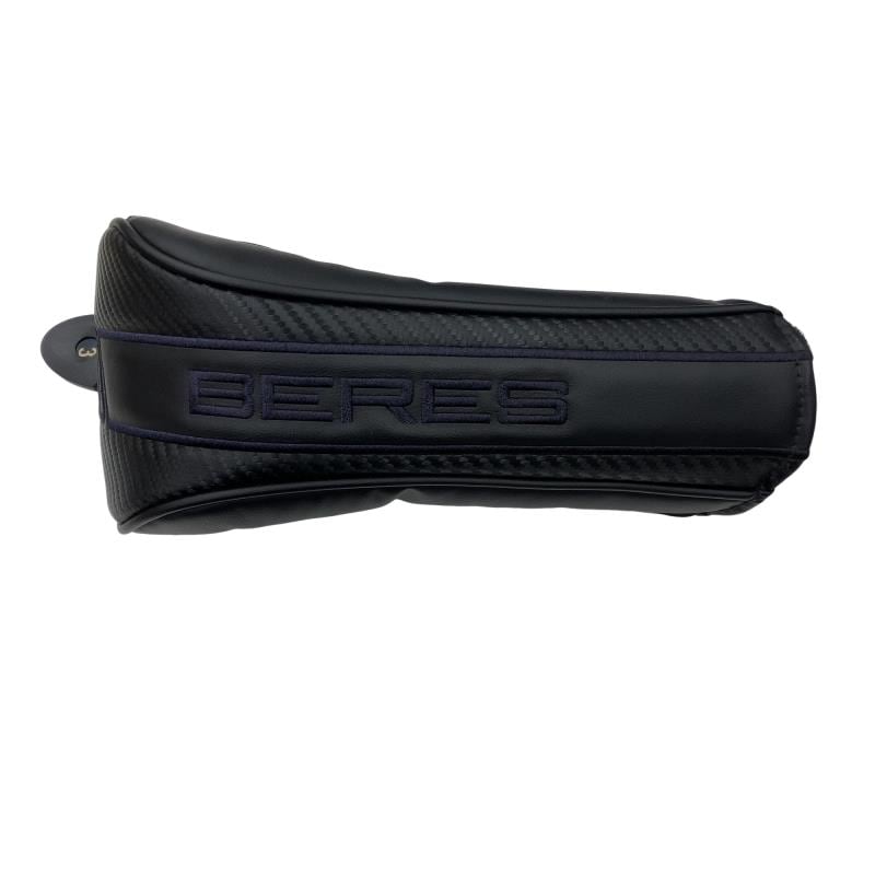 �a�d�q�d�r�@�a�k�`�b�j�i�Q�O�Q�S�j�@�R�v