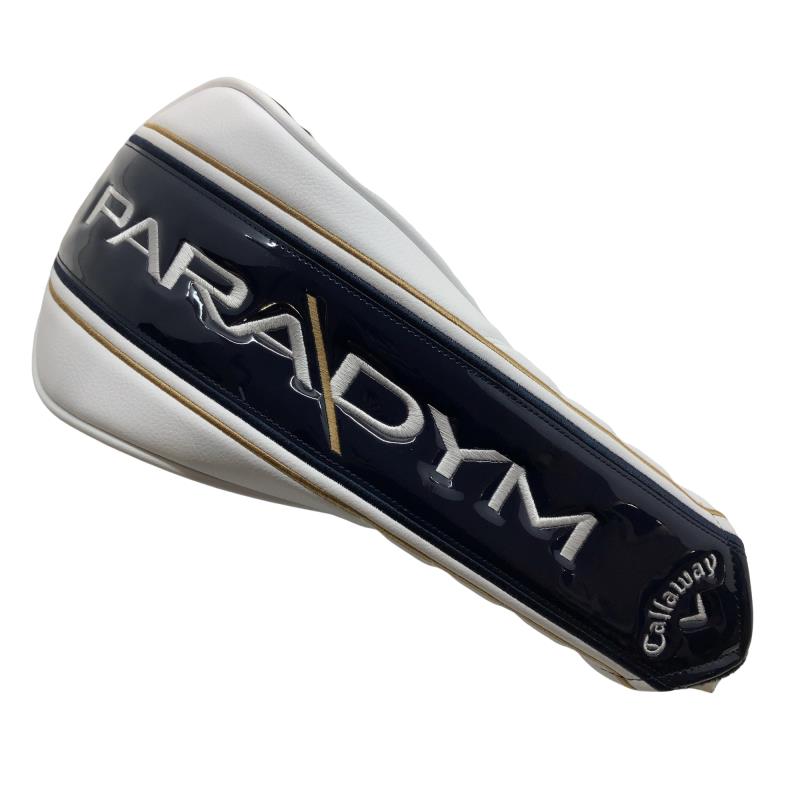 �o�`�q�`�c�x�l�@�@�X°