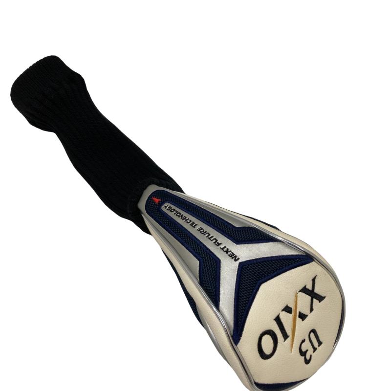 �w�w�h�n�i�Q�O�P�Q�j�@�t�R