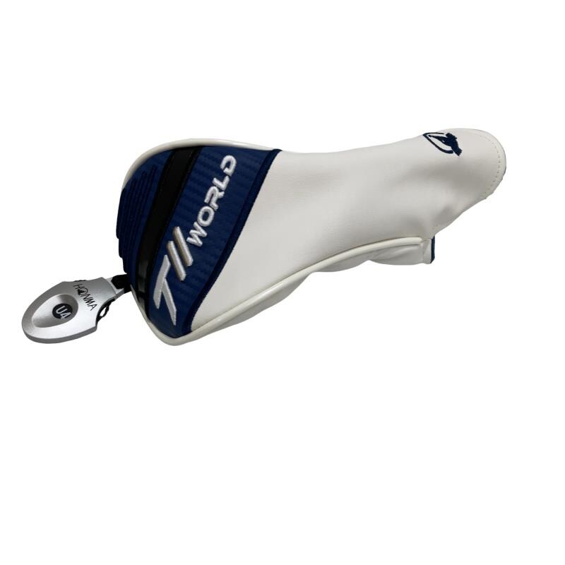 �s�n�t�q�@�v�n�q�k�c�@�s�v�V�U�V�@�t�S