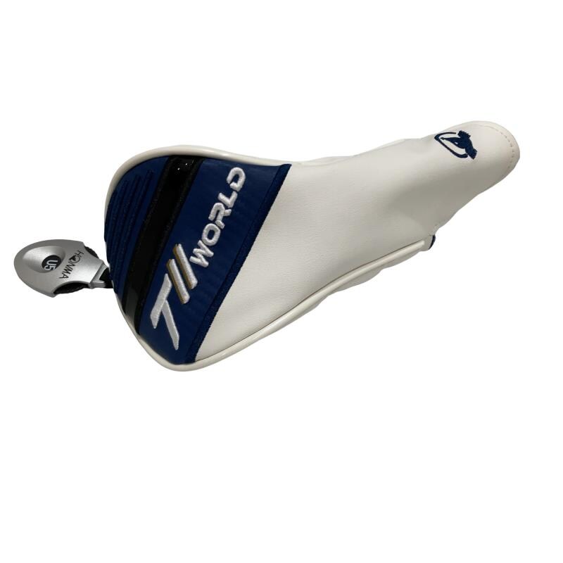 �s�n�t�q�@�v�n�q�k�c�@�s�v�V�U�V�@�t�T