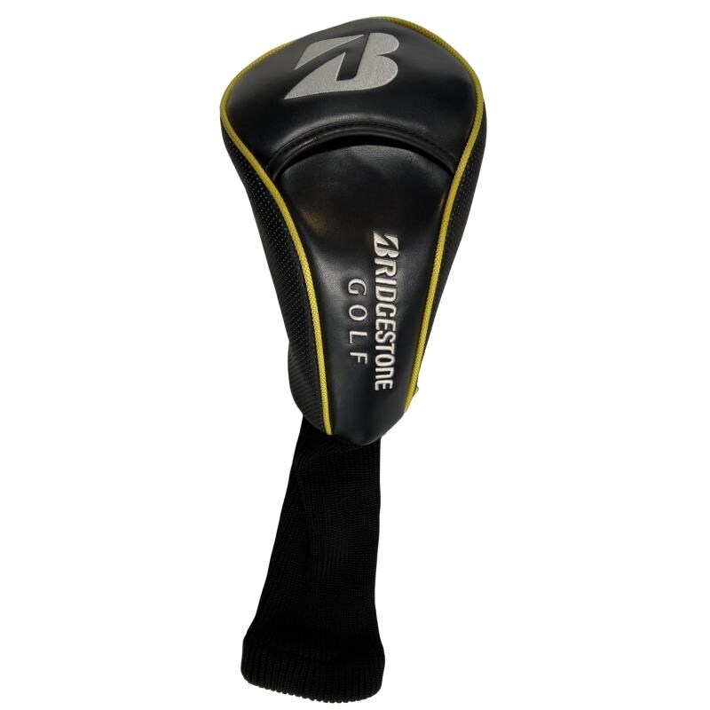 �a�q�h�c�f�d�r�s�n�m�d�@�i�f�q�@�P�O�D�T°