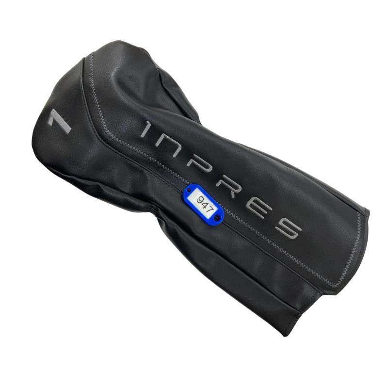 �������������@�c�q�h�u�d�r�s�`�q�@�s�x�o�d�^�c�i�Q�O�Q�T�j�@�P�O�D�T°