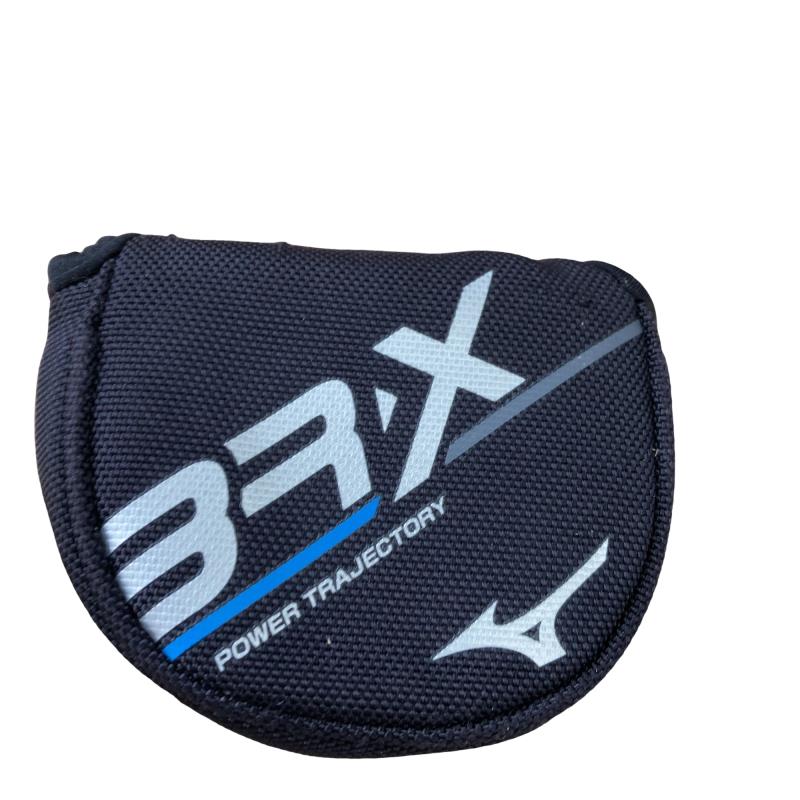 �a�q�|�w�@�O�R�@�R�S�C���`