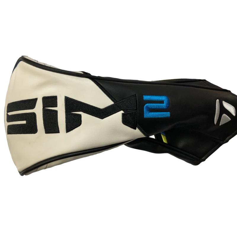 �r�h�l�Q�@�l�`�w�@�P�O�D�T°