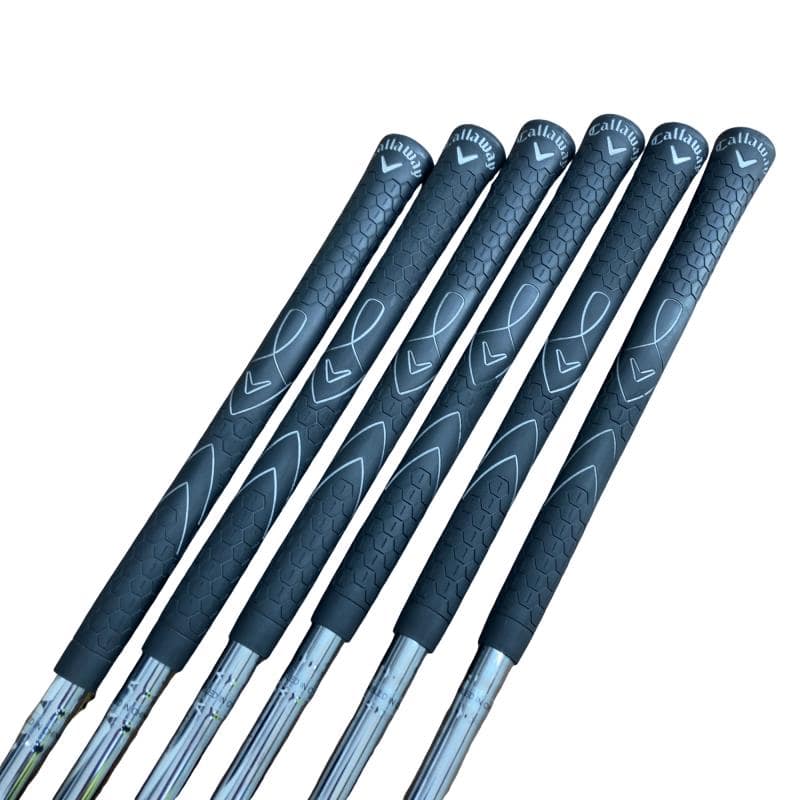 �q�`�y�q�@�w�@�a���������@�@�U�r�@�t�r�`�i���{���F�U�{�Z�b�g�j