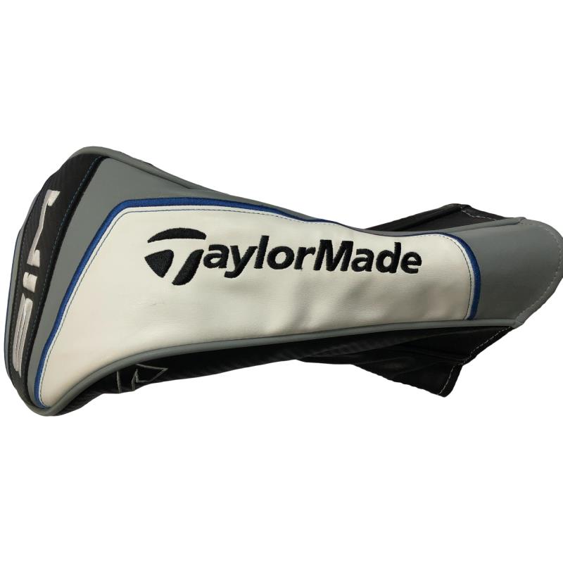 �r�h�l�@�l�`�w�@�P�O�D�T°