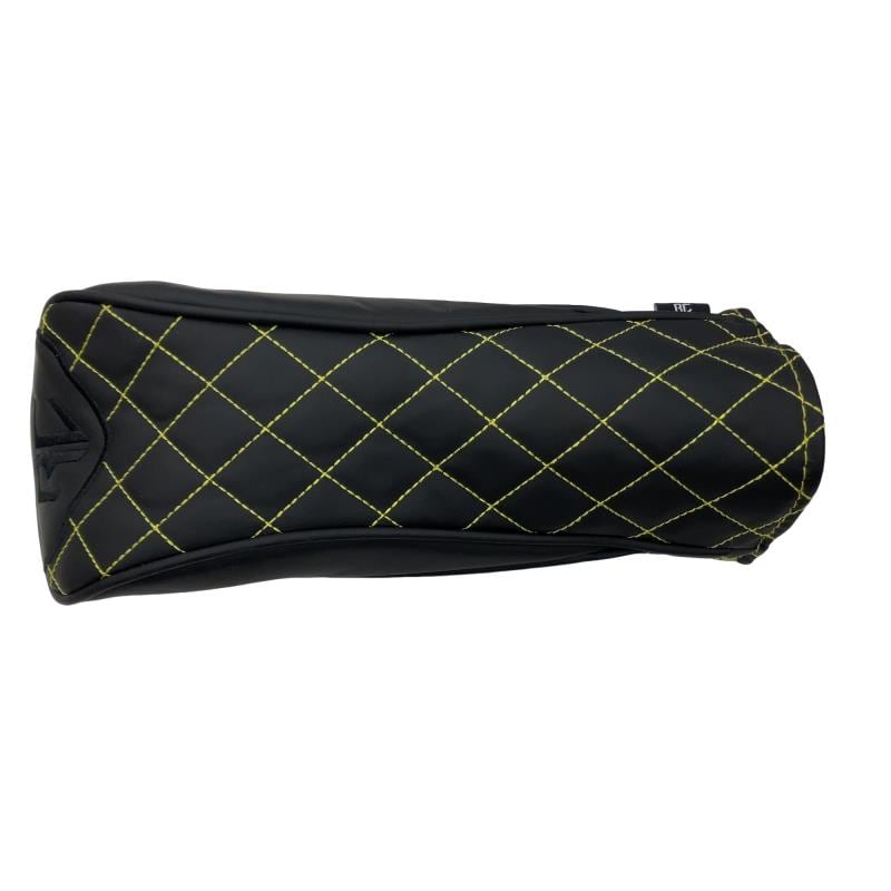 �q�b�@�u�w�@�T�v