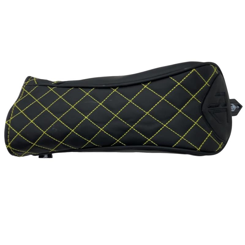 �q�b�@�u�w�@�R�v