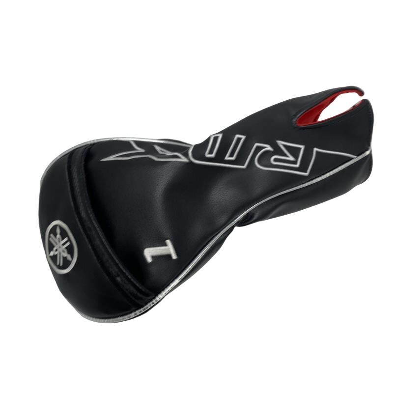 �q�l�w�@�u�c�T�X�@�P�O�D�T°