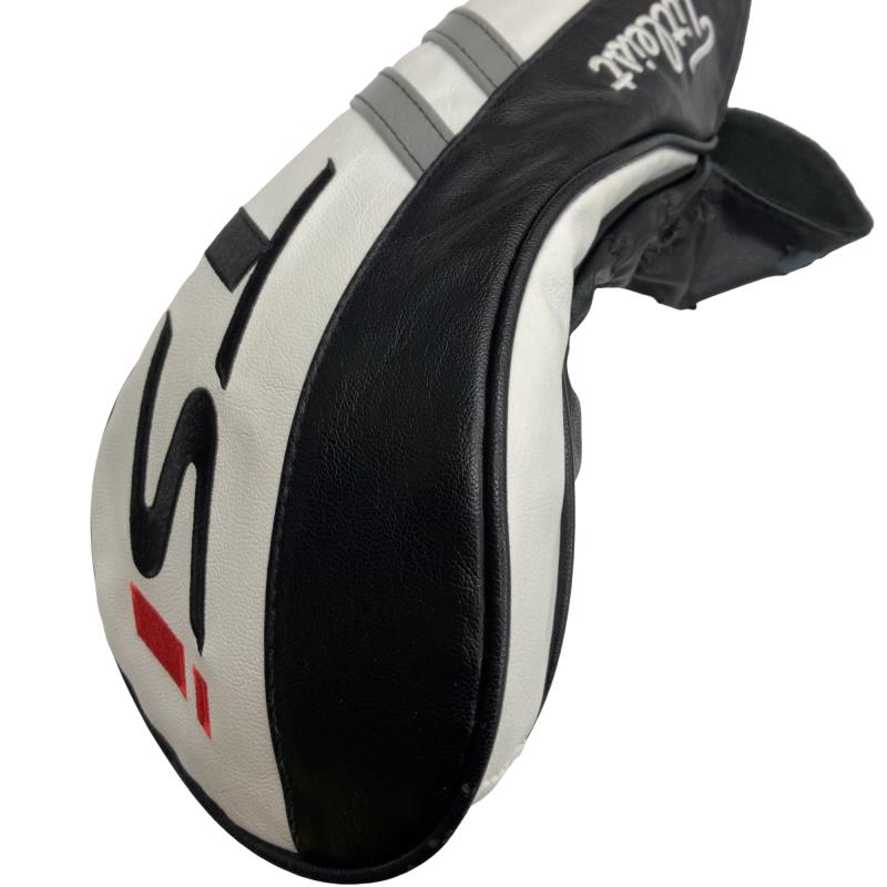 �s�r���P�@�@�X°