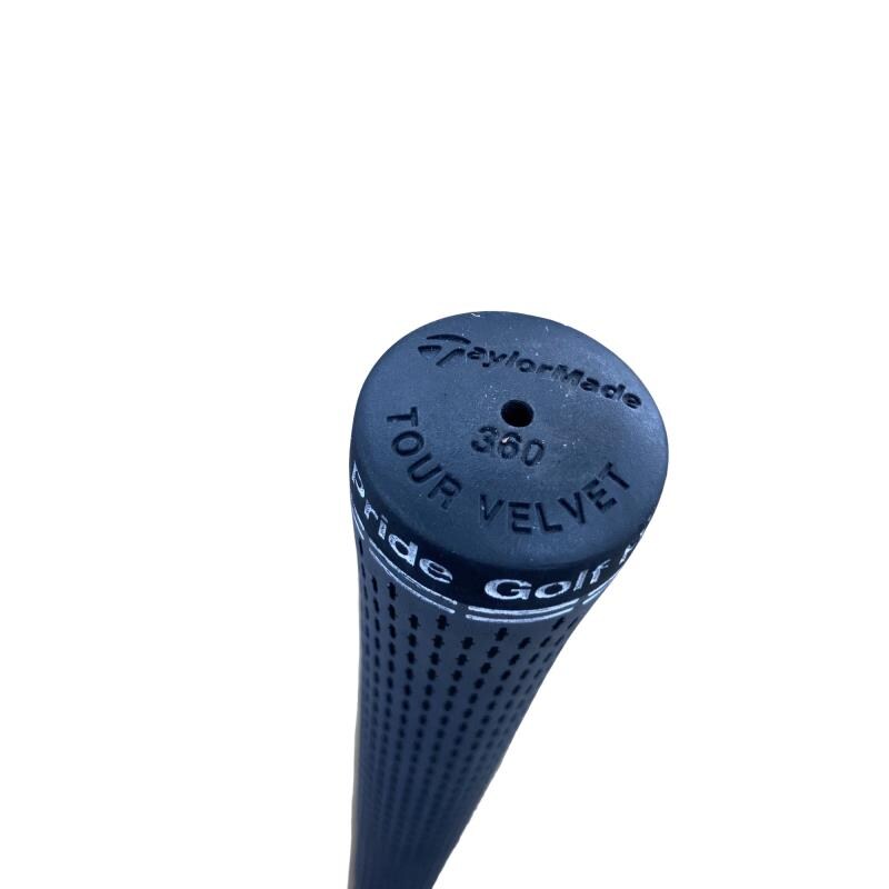 �s�����������@�l�������@�l�h�k�k�d�c�@�f�q�h�m�c�@�S�@�T�Q°�^�O�X°