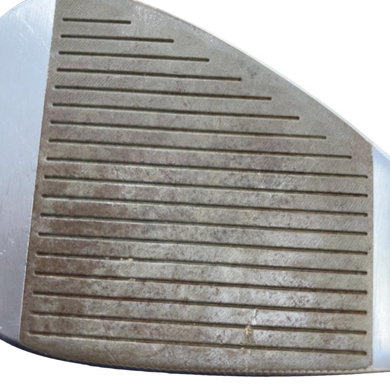 �s�����������@�l�������@�l�h�k�k�d�c�@�f�q�h�m�c�@�S�@�U�O°�^�O�W°