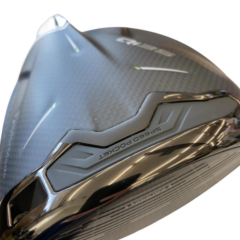 �p���R�T�@�l�`�w�@�k�h�s�d�@�@�X°