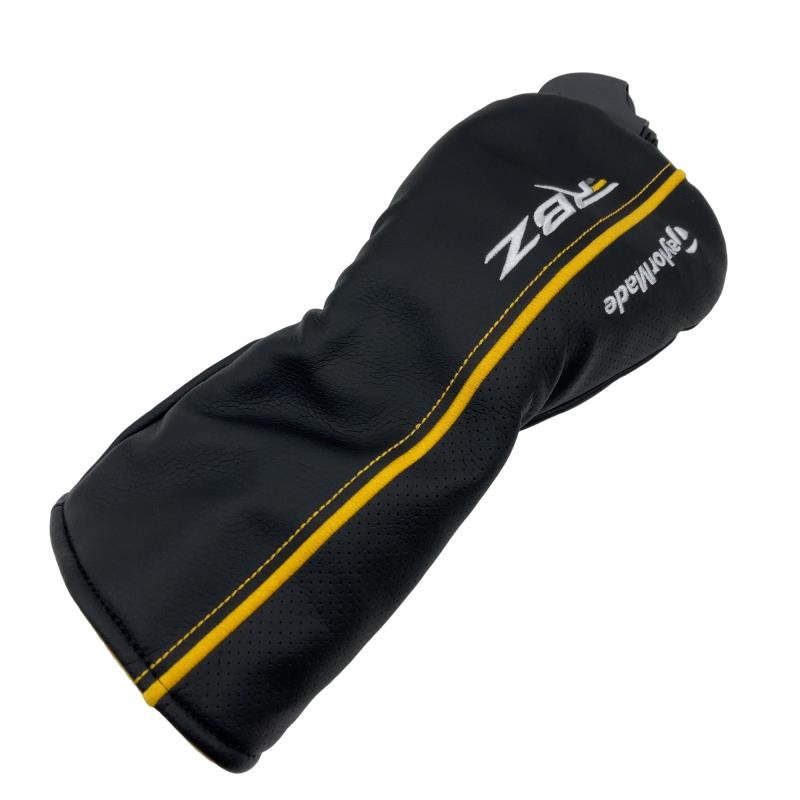 �q�a�y�@�a�k�`�b�j�@�R�v