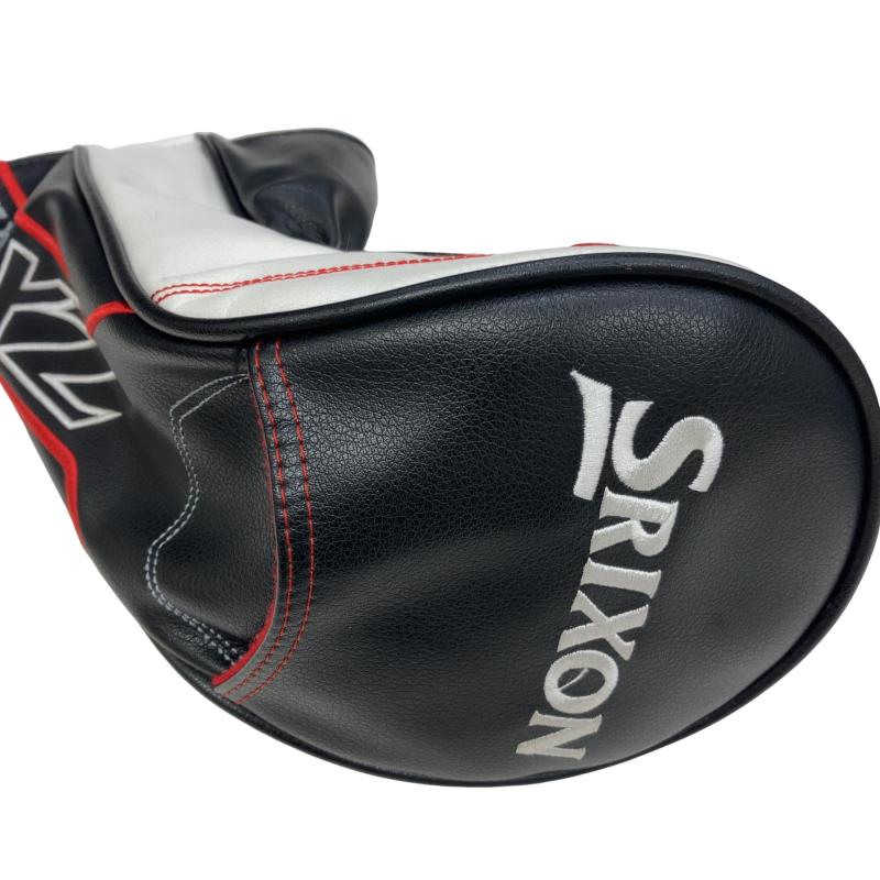 �`�d�q�n�@�a�t�q�m�d�q�@�P�O°