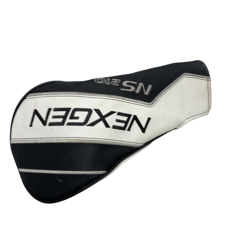 �m�d�w�f�d�m�@�m�r�Q�P�O�@�@�X�D�T°