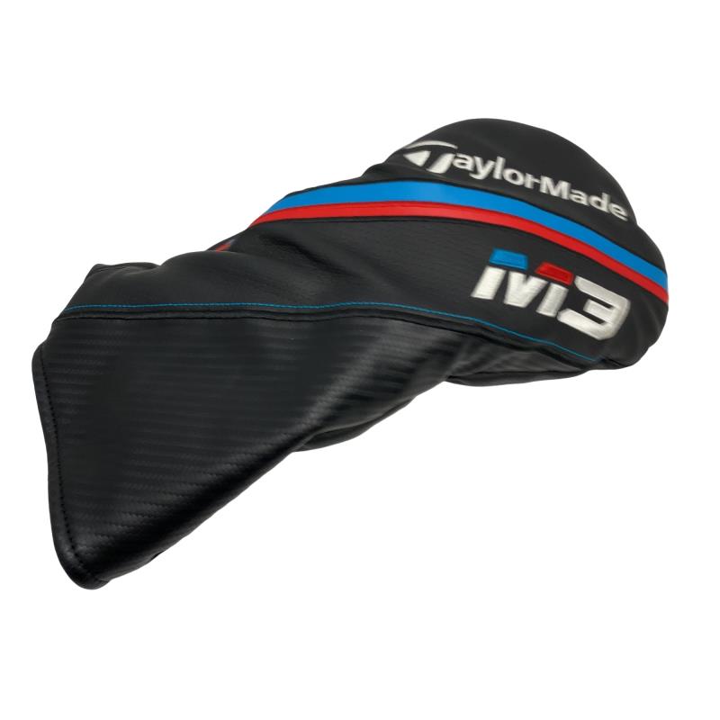 �l�R�@�S�U�O�@�@�X�D�T°