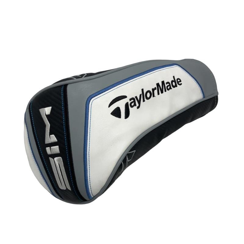 �r�h�l�@�l�`�w�@�@�X°