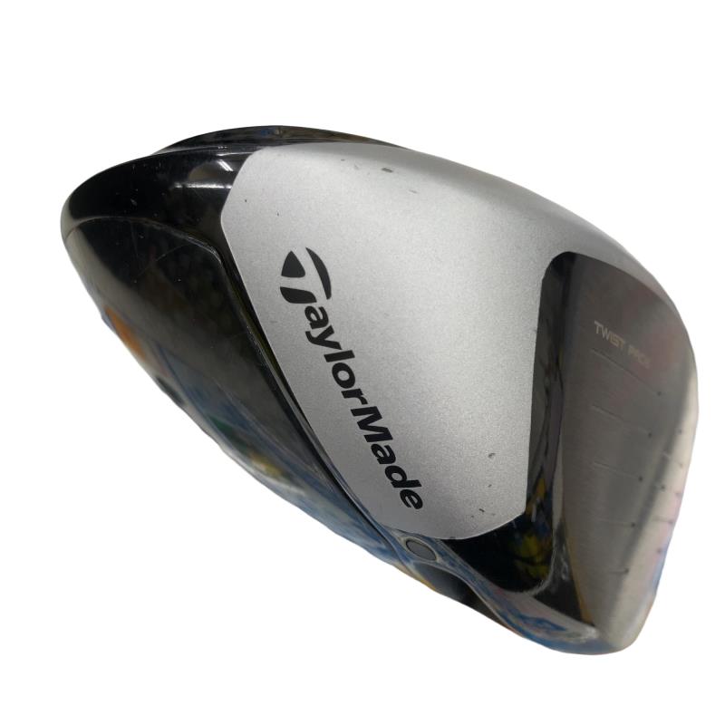 �l�R�@�S�U�O�@�P�O�D�T°