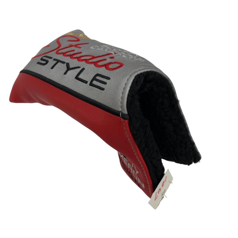 �r�b�n�s�s�x�@�b�`�l�d�q�n�m�@�r�s�t�c�h�n�@�r�s�x�k�d�@�e�`�r�s�a�`�b�j�@�P�D�T�i�Q�O�Q�T�j�@�R�S�C���`