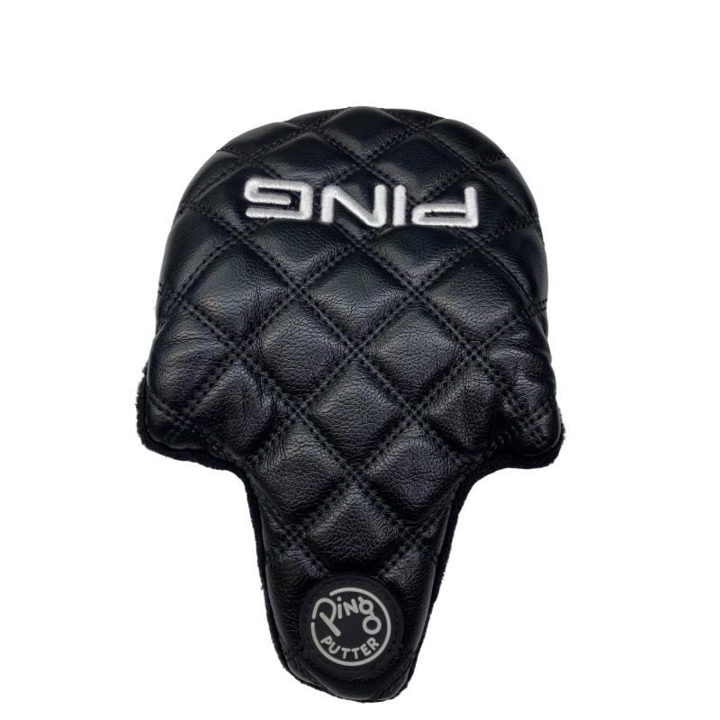 �o�h�m�f�@�s�x�m�d�@�f�i�Q�O�Q�R�j�@�R�S�C���`