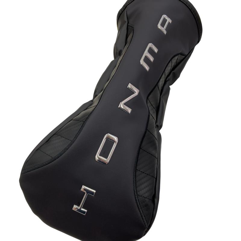 �s�n�t�q�@�v�n�q�k�c�@�s�v�V�V�V�@�R�U�O�@�s���@�P�P�D�T°