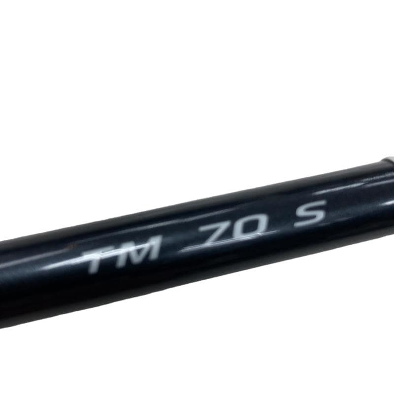 �p���R�T�@�t�S