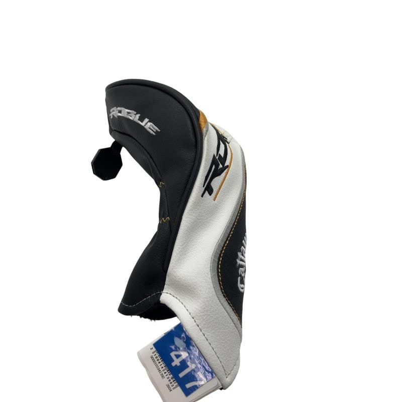 �q�n�f�t�d�@�r�s�@�l�`�w�@�t�R