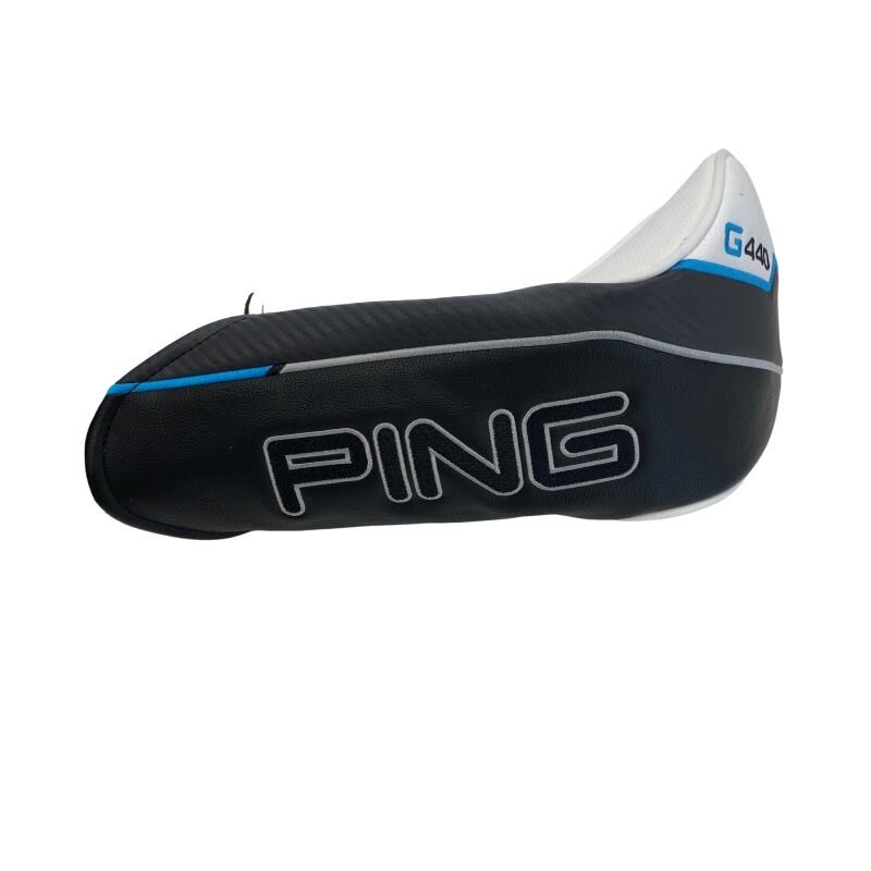 �f�S�S�O�@�l�`�w�@�P�O�D�T°