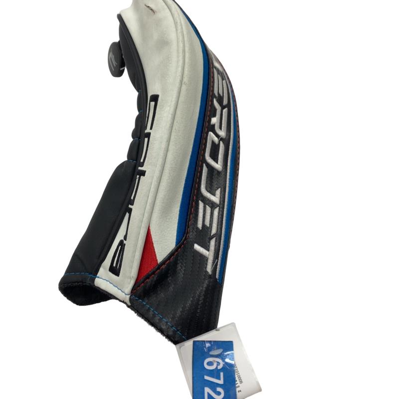 �����������@�`�d�q�n�i�d�s�@�T�v