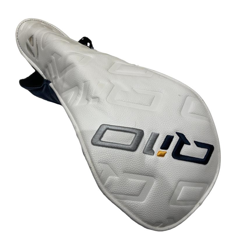 �p���P�O�@�l�`�w�@�P�O�D�T°