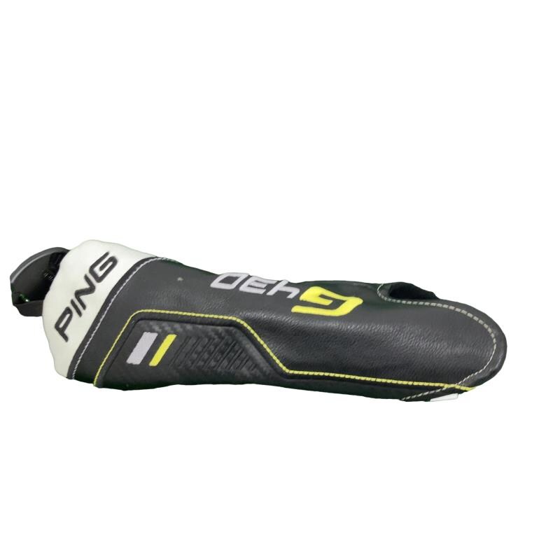 �f�S�R�O�@�t�T