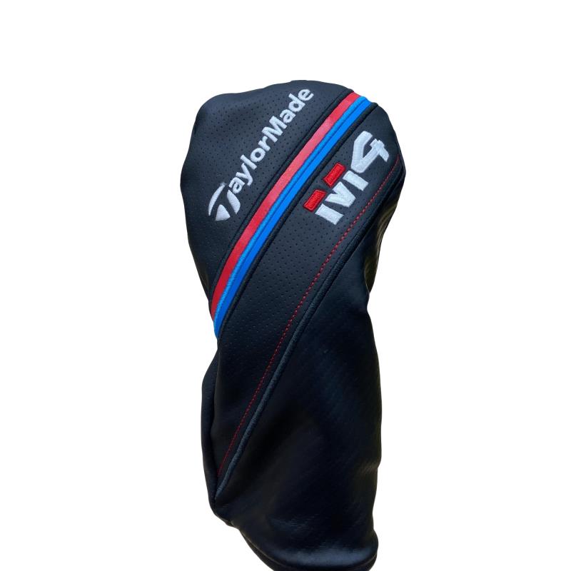 �l�S�i�Q�O�Q�P�j�@�R�v