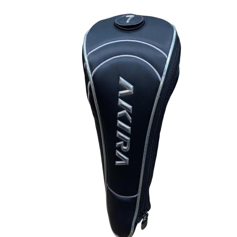 �`�j�h�q�`�@�`�c�q�@�o�������������@�V�v