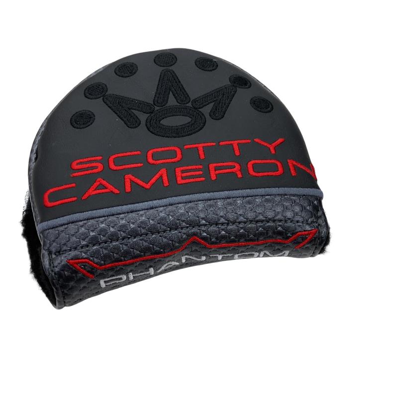 �r�b�n�s�s�x�@�b�`�l�d�q�n�m�@�o�g�`�m�s�n�l�@�T�@�n�b�i�Q�O�Q�U�j�@�R�R�C���`