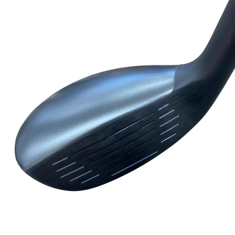 �i�o�w�@�e�k�h�|�g�h�i�Q�O�Q�T�j�@�Q�W°