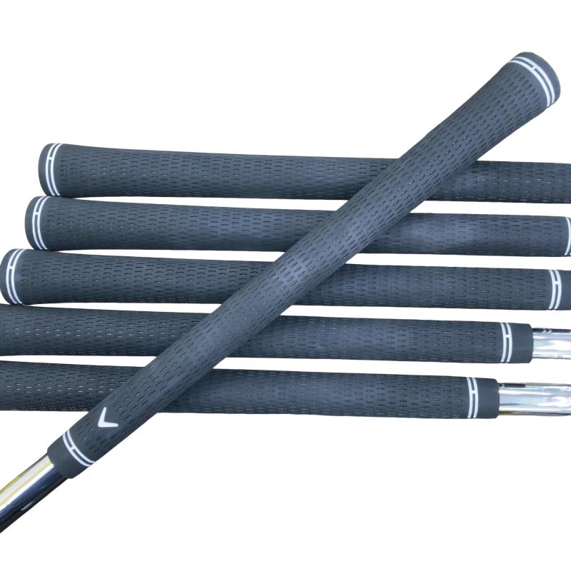 �w�@�e�n�q�f�d�c�@�r�s�`�q�i�Q�O�Q�S�j�@�U�r�i���{���F�U�{�Z�b�g�j