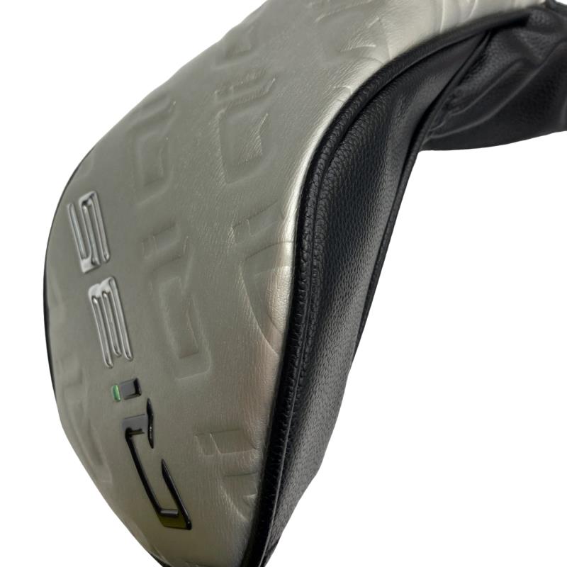 �p���R�T�@�l�`�w�@�P�O�D�T°