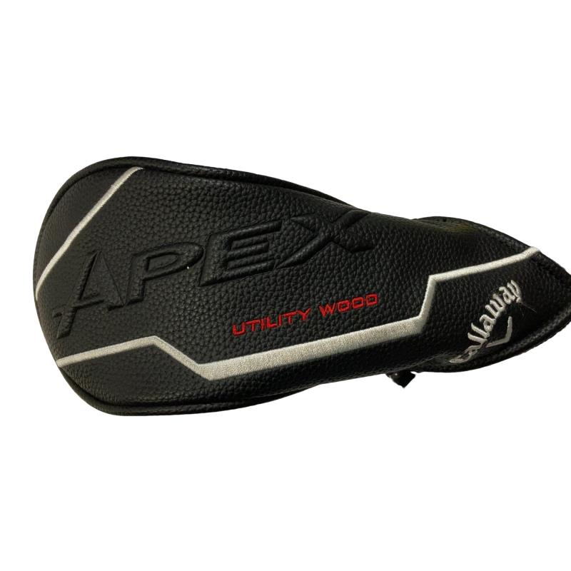 �`�o�d�w�@�t�v�i�Q�O�Q�U�j�@�P�V°