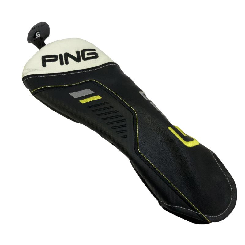 �f�S�R�O�@�g�k�@�l�`�w�@�T�v